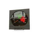 DZ9100586012 DZ9100586040 DZ9100586020 Shacman Tachometer